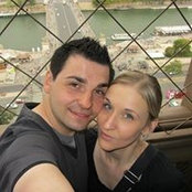 Martin Adamczyk's photo