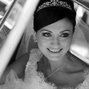 Maria Attard's photo