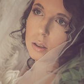 Bernice de Rijkさんの写真