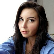 Eva Barons billede