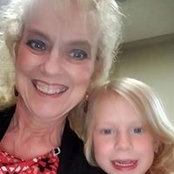 Kay Crains billede