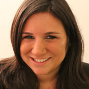 Alyson Papalia's photo