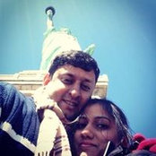 Ashwin Pingali's photo