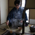 岩崎建築研究室さんのプロフィール写真