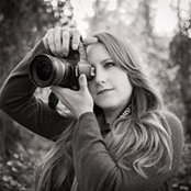 Marsha Simard's photo