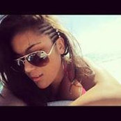 Alyssa Bobiles-Martin's photo