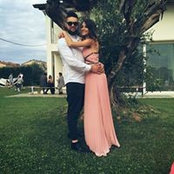 Dino Stanescu's photo