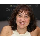Joanne Bryan-Tyrell's photo
