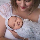 Carla Simpson's photo