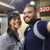Foto von David Gutierrez Cubero