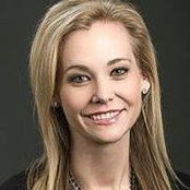 Heidi Skinners foto