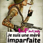 Photo de Sabine Chatelain Bonnel