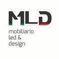 Foto de perfil de Mobiliario Led & Design
