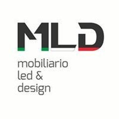 Mobiliario Led & Design