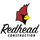 redhead_construction