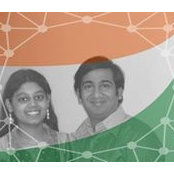 Chandravel Natarajan's photo