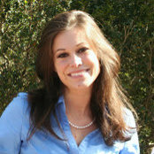Katherine Black's photo