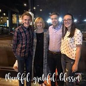 Carolyn Alm's photo