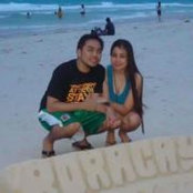 Johann Salas's photo