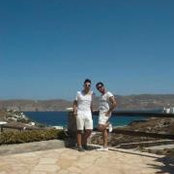 Foto de Majed Al-Amoudi