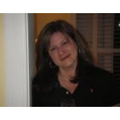 Vicki Bitzis's photo