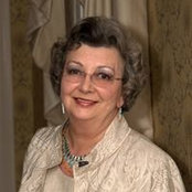 Foto von Carroll Reuben