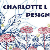 Charlotte Lee's photo