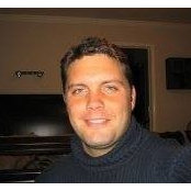 David Wolters's photo