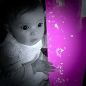 Foto von Emily F Meal