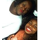 Wynnetta Williams's photo