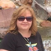 Noreen Teel's photo