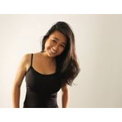Eva Chien's photo