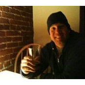 Alex Plein's photo