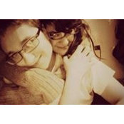 NikkiAnn Faith's photo
