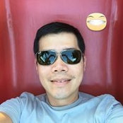 Raymond Heng's photo