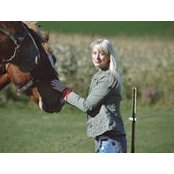 Ariel Wisch-Schute's photo