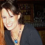 Meaghan Bartleys billede