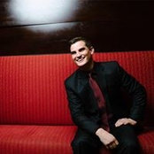 Robert Smith's photo