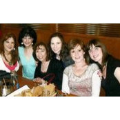 Judy Marie's photo