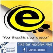 Extrm Comps foto