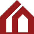 Markel Homes's profile photo