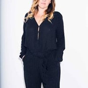 Kate Bunch's photo