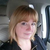 Foto von Kathleen Starr