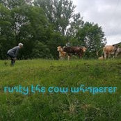 Foto von Thomas Rust