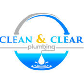 Clean and clear Plambing Clean and clear Plumbing's photo