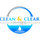 cleanandclearplumbing