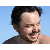 Cesar Toro Auspont's photo