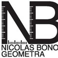 Foto di profilo di Nicolas Bonotto geometra