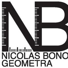 Nicolas Bonotto geometra