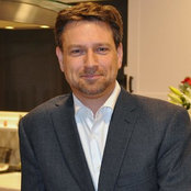 Shawn Campana's photo